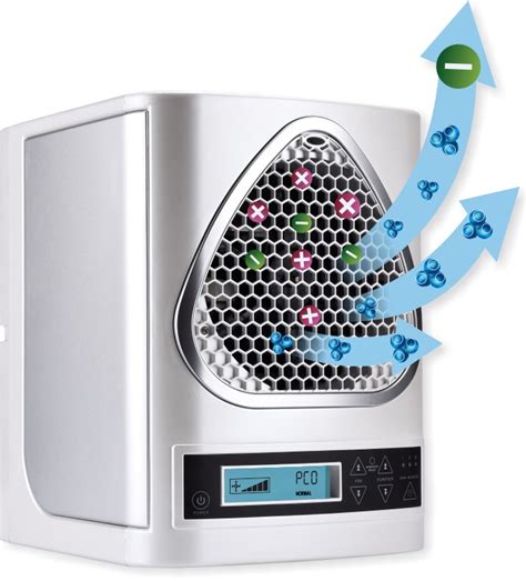 Entire home air purifier. Things To Know About Entire home air purifier. 